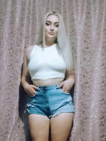 Викуля